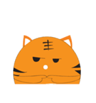 rimau（個別スタンプ：36）