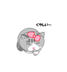べにちゃん！（個別スタンプ：6）