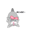 べにちゃん！（個別スタンプ：29）