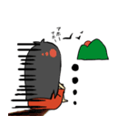 ひーちゃん1（個別スタンプ：20）