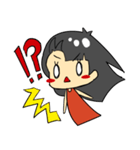 ひーちゃん1（個別スタンプ：29）