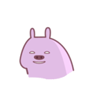 Piggy and Friends V.1（個別スタンプ：11）