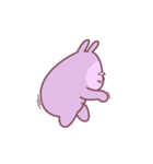 Piggy and Friends V.1（個別スタンプ：22）