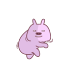 Piggy and Friends V.1（個別スタンプ：23）