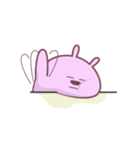 Piggy and Friends V.1（個別スタンプ：33）