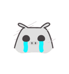 Piggy and Friends V.1（個別スタンプ：40）