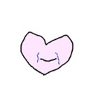 Tiddlywinks（個別スタンプ：3）