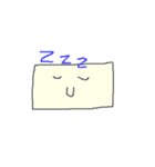Tiddlywinks（個別スタンプ：4）