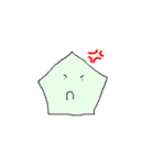 Tiddlywinks（個別スタンプ：5）