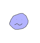 Tiddlywinks（個別スタンプ：12）