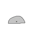 Tiddlywinks（個別スタンプ：13）