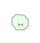 Tiddlywinks（個別スタンプ：16）