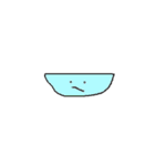 Tiddlywinks（個別スタンプ：18）