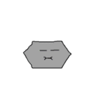 Tiddlywinks（個別スタンプ：26）