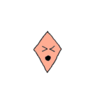Tiddlywinks（個別スタンプ：27）