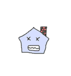 Tiddlywinks（個別スタンプ：30）