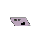 Tiddlywinks（個別スタンプ：32）