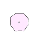 Tiddlywinks（個別スタンプ：34）