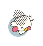 ニワトコ（個別スタンプ：32）