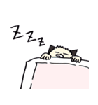 サムたち（個別スタンプ：13）