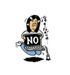 身近にいそう（個別スタンプ：1）
