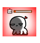 Frozen Hart 2（個別スタンプ：7）