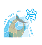 Isee（個別スタンプ：24）