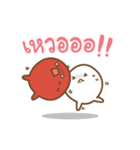 Deehub's Daily Life（個別スタンプ：20）