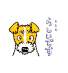 ジャックらんど4（個別スタンプ：26）