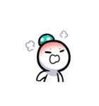 kinokohito（個別スタンプ：7）