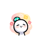 kinokohito（個別スタンプ：8）