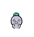 kinokohito（個別スタンプ：9）