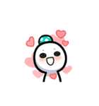 kinokohito（個別スタンプ：11）