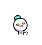kinokohito（個別スタンプ：25）