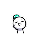 kinokohito（個別スタンプ：39）