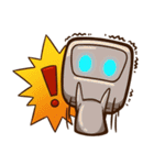 SomSom（個別スタンプ：7）