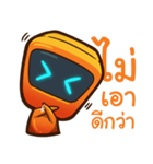 SomSom（個別スタンプ：19）