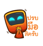 SomSom（個別スタンプ：20）