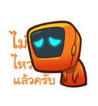SomSom（個別スタンプ：23）