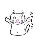 へそまるの日常（個別スタンプ：10）