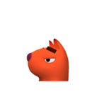 Taotao（個別スタンプ：1）