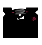 うさうさくらぶ（個別スタンプ：4）