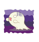 Morchi PO-PO（個別スタンプ：7）