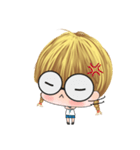 ワーン ちゃん（個別スタンプ：39）