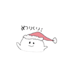 BAKEBAKE（個別スタンプ：36）