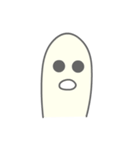 Ghu（個別スタンプ：6）