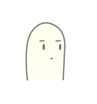 Ghu（個別スタンプ：8）