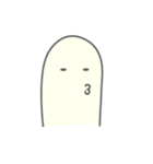 Ghu（個別スタンプ：9）