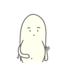 Ghu（個別スタンプ：10）
