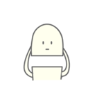Ghu（個別スタンプ：11）